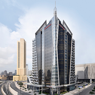 movenpick-hotel-apartments 
